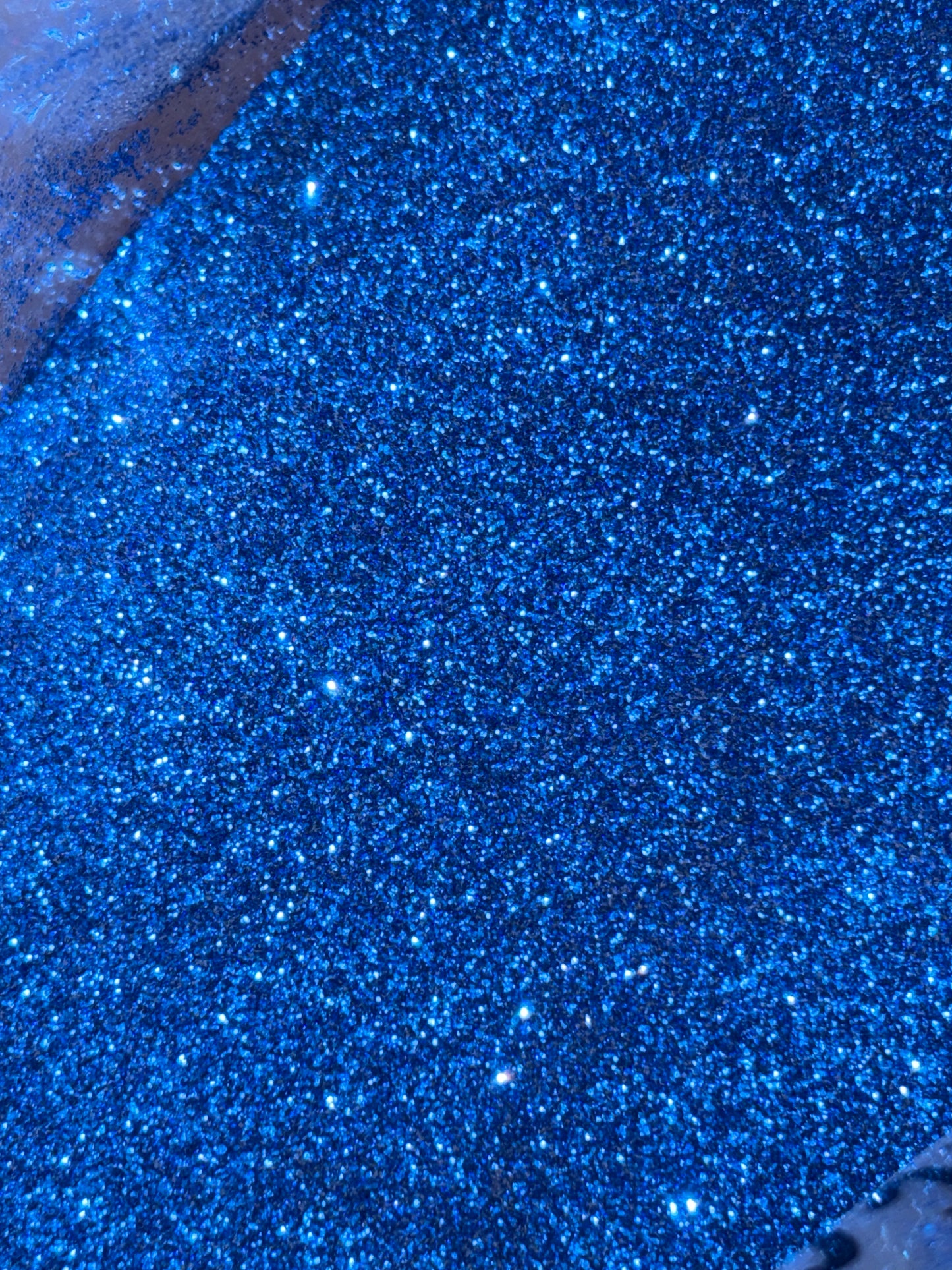 50g fine glitter 3