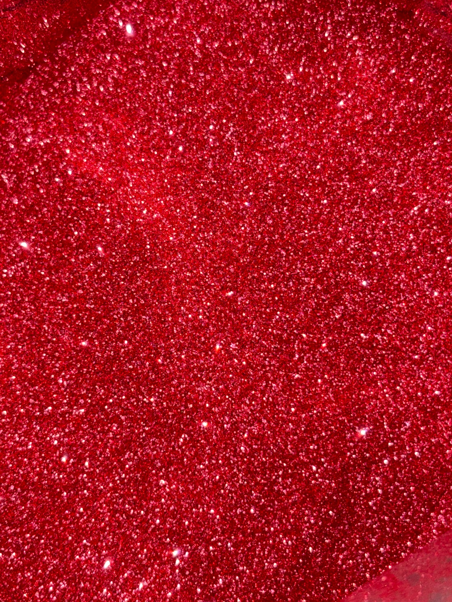 50g fine glitter 5