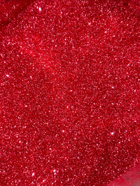 50g fine glitter 5