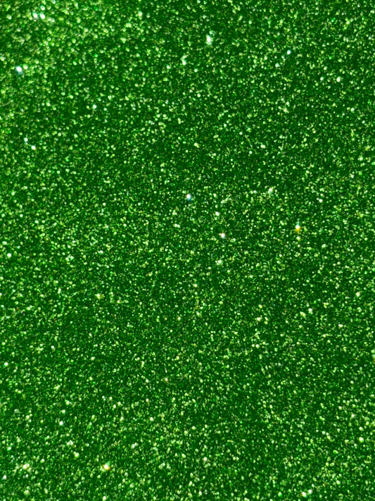 50g fine glitter 6