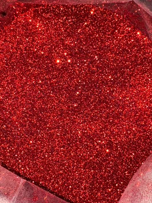 50g fine glitter 4