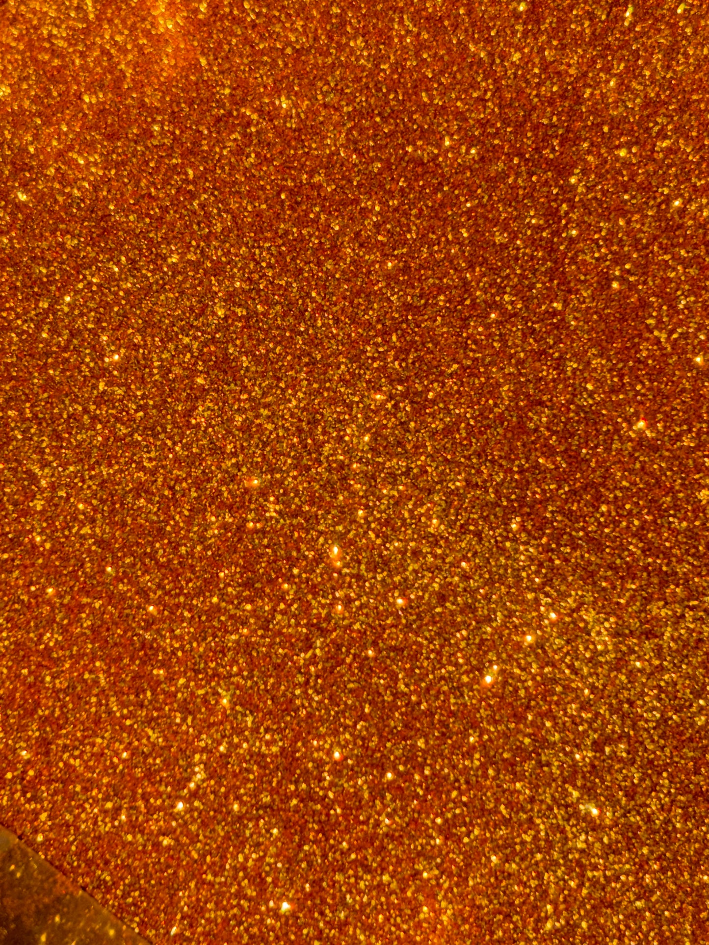 50g fine glitter 7