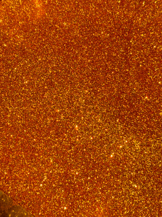 50g fine glitter 7