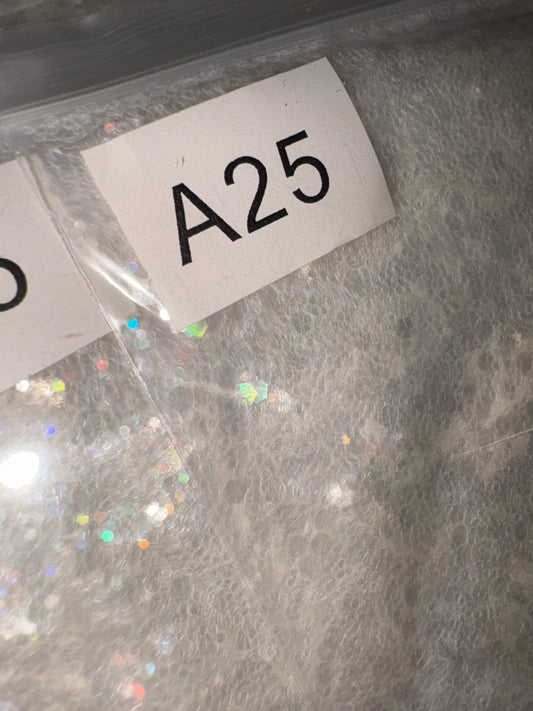 A25