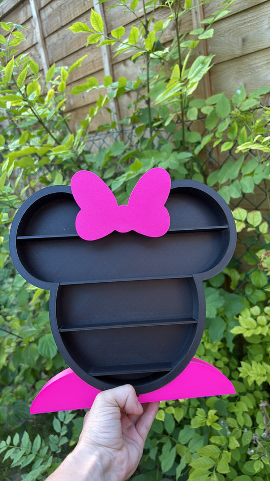 Dorable stand